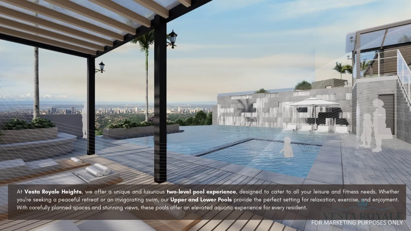 vesta royale heights for sale -13