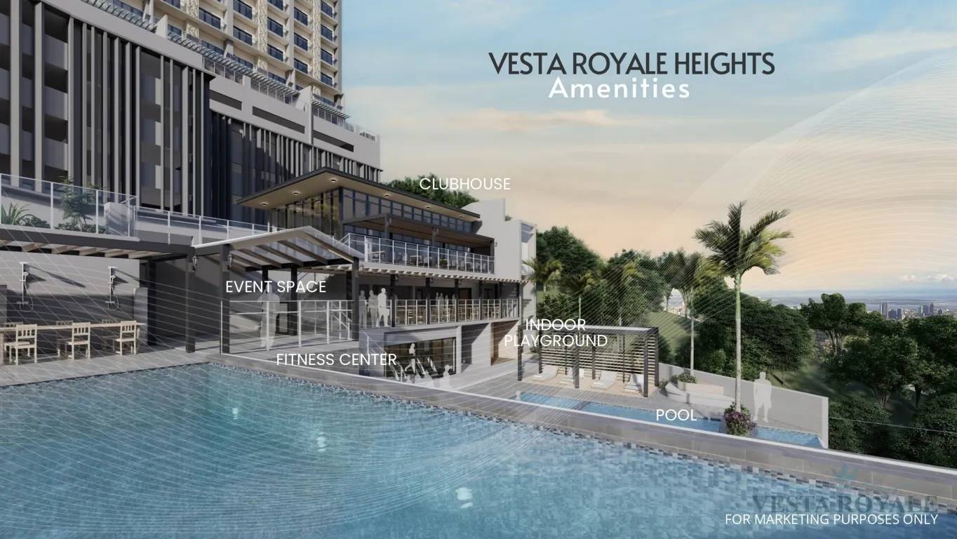 vesta royale heights for sale -14