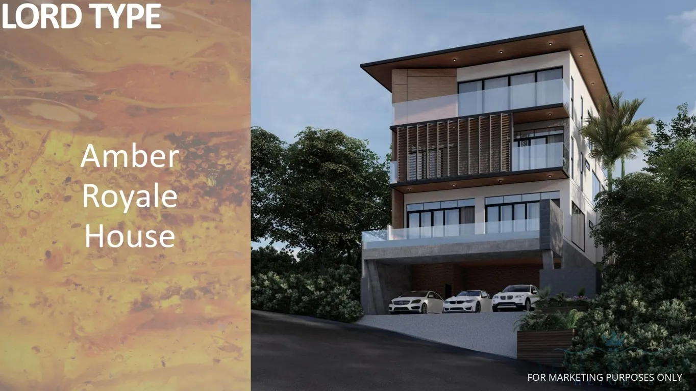 vesta royale heights for sale -24