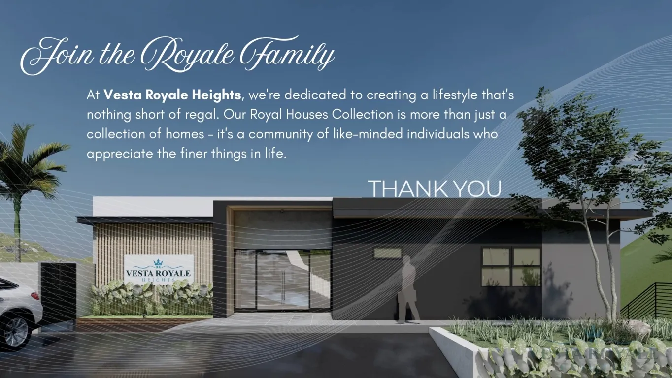 vesta royale heights for sale -49