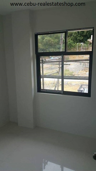 house and lot for sale mandaue city - 15