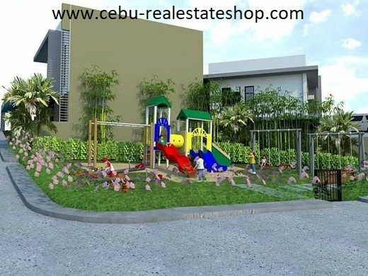 house and lot for sale mandaue city - 25
