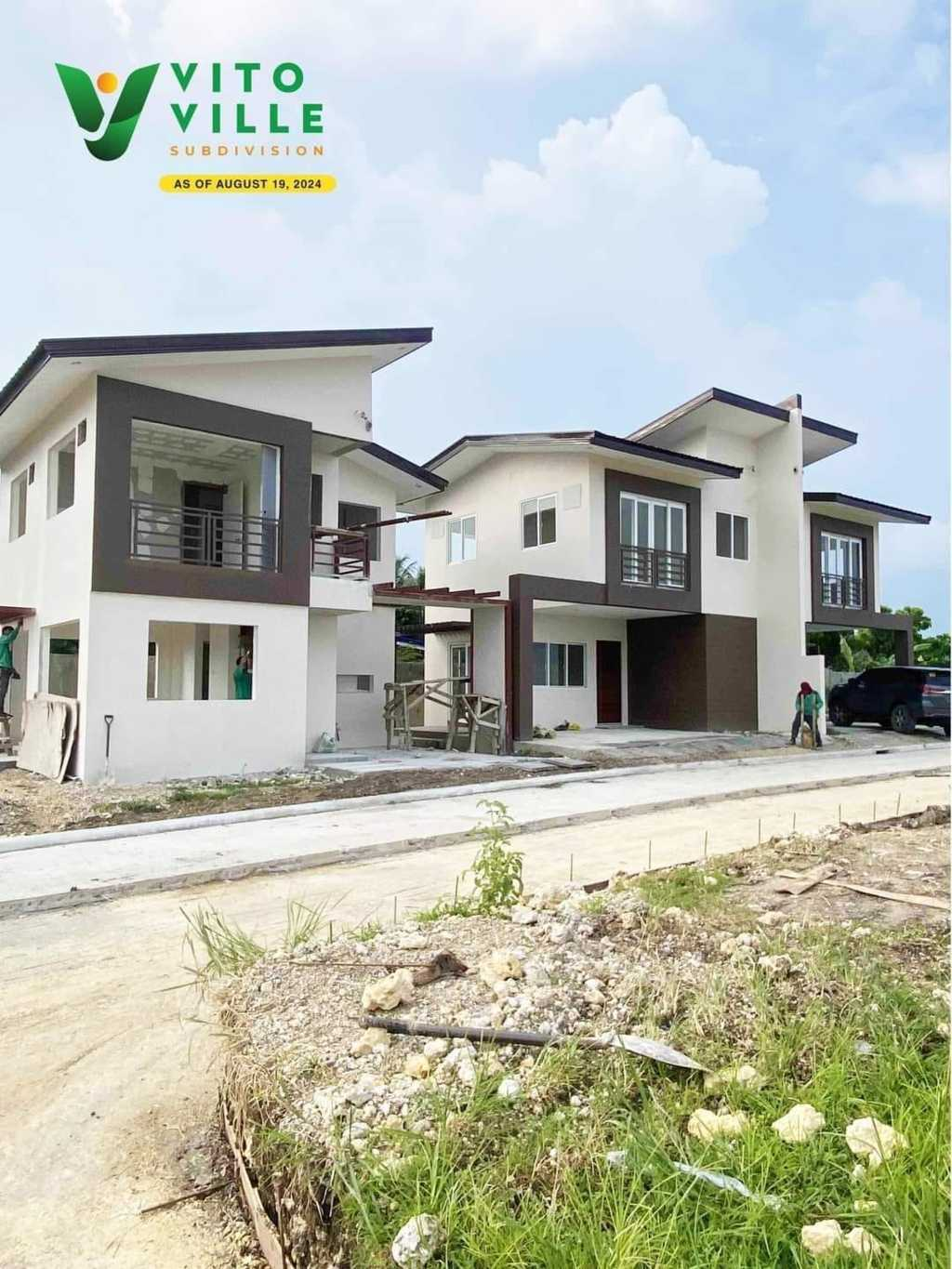 vito ville subdivision for sale -04