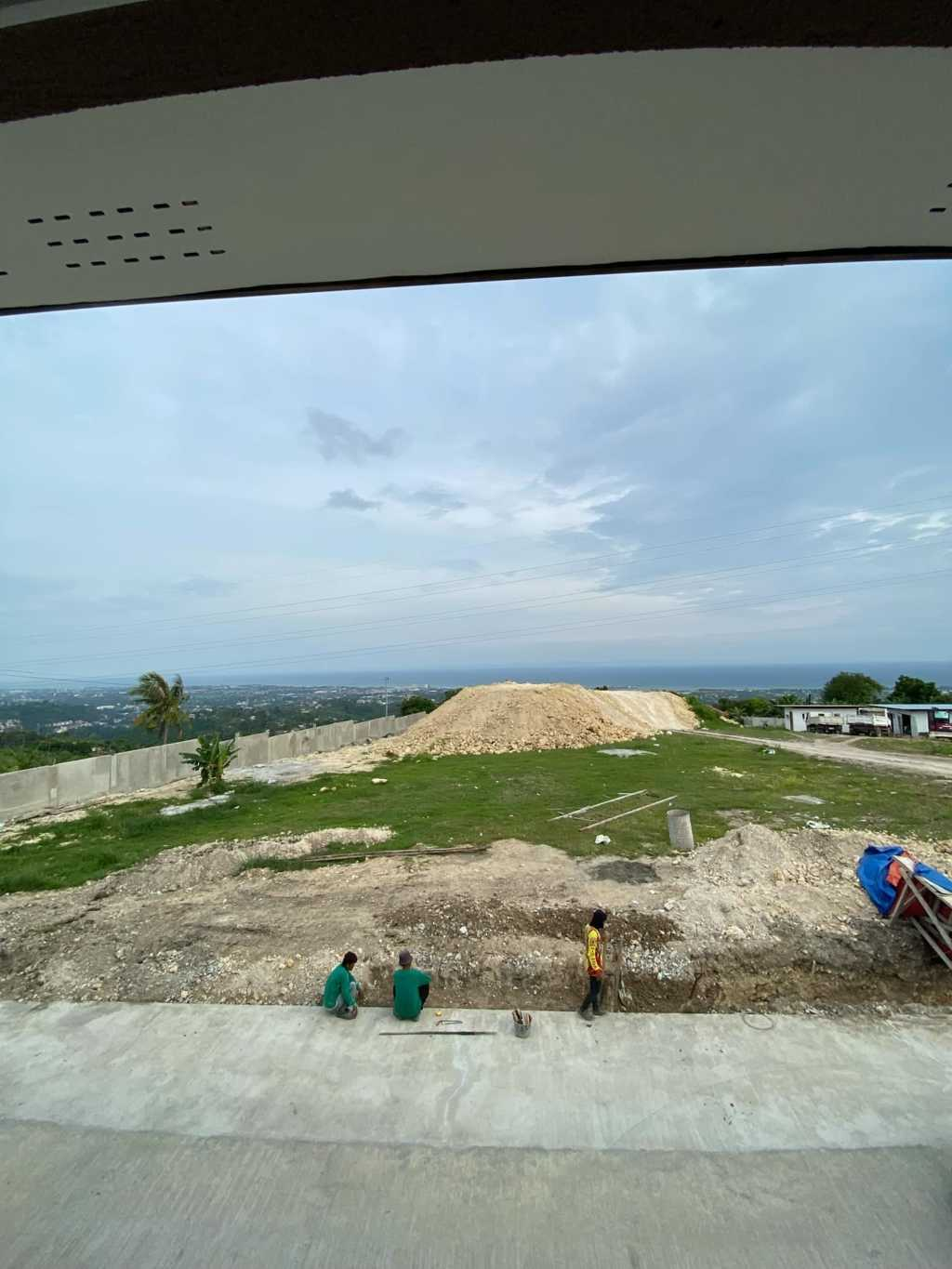 vito ville subdivision for sale -07