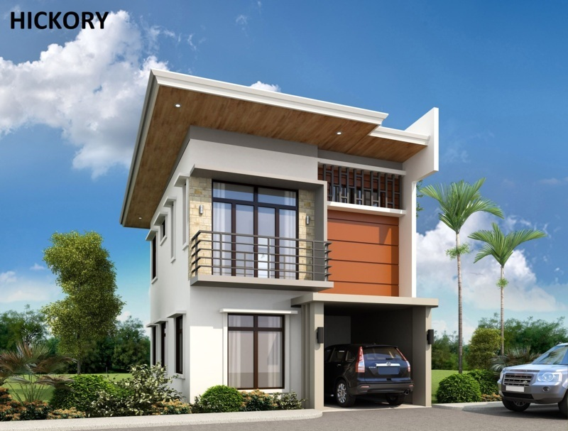 woodway townhomes for sale talisay city cebu - 04