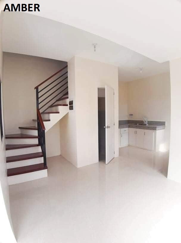 woodway townhomes for sale talisay city cebu - 12