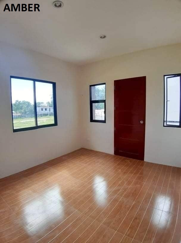 woodway townhomes for sale talisay city cebu - 14