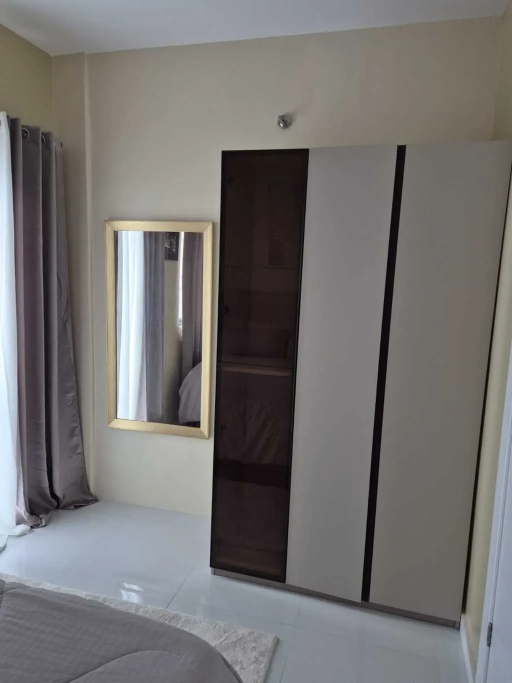 1 Bedroom for Rent at Royal OceanCrest Lapu-lapu -16