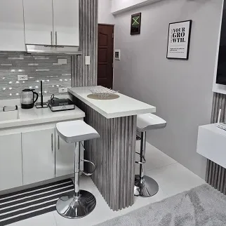 Royal Oceancrest 1 bedroom for rent