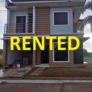 Click below: Ajoya for Rent