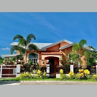 house and lot for rent in alegria palms philippines
