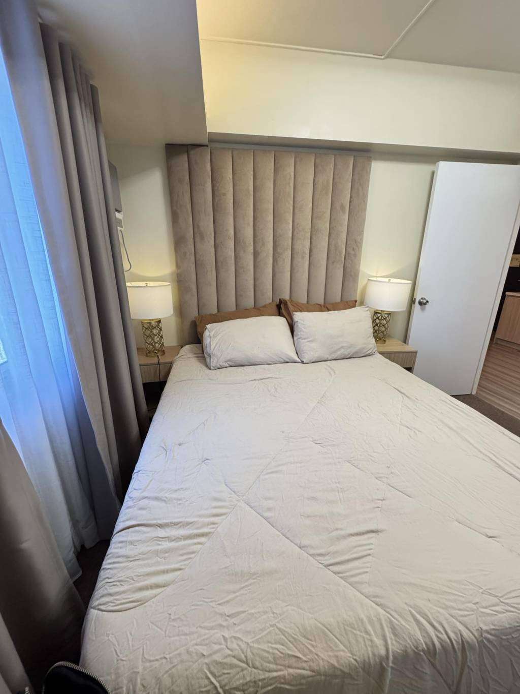 cebu it park for rent -12