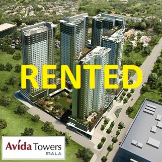 Click below: Avida for Rent