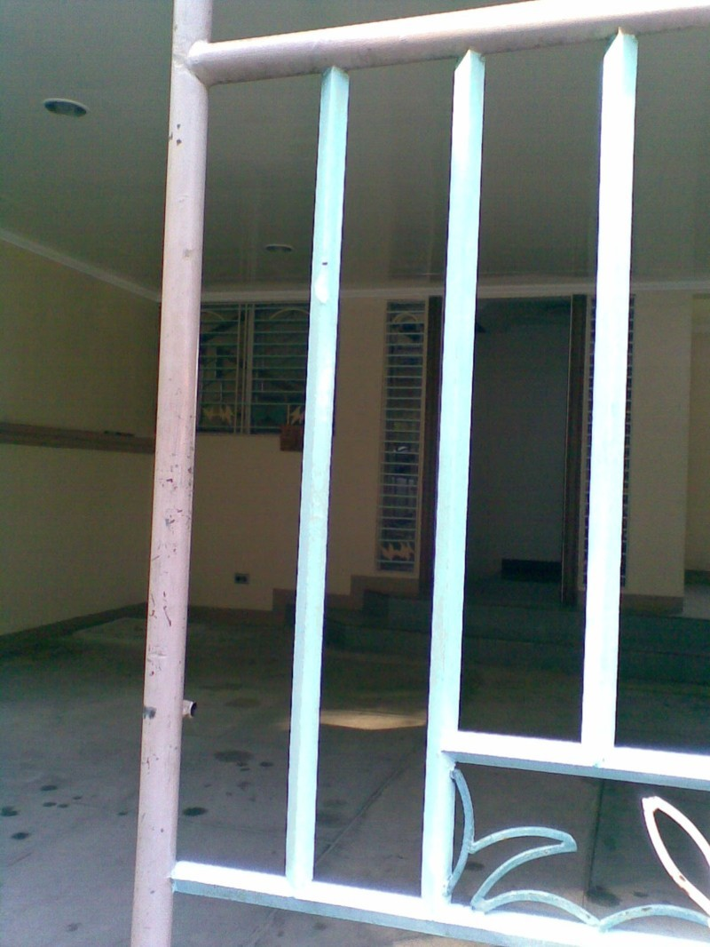 house for rent lahug cebu city - 01