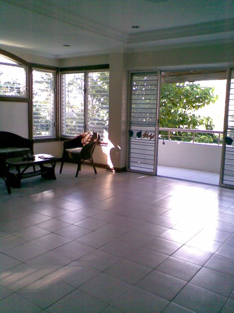 house for rent lahug cebu city - 04