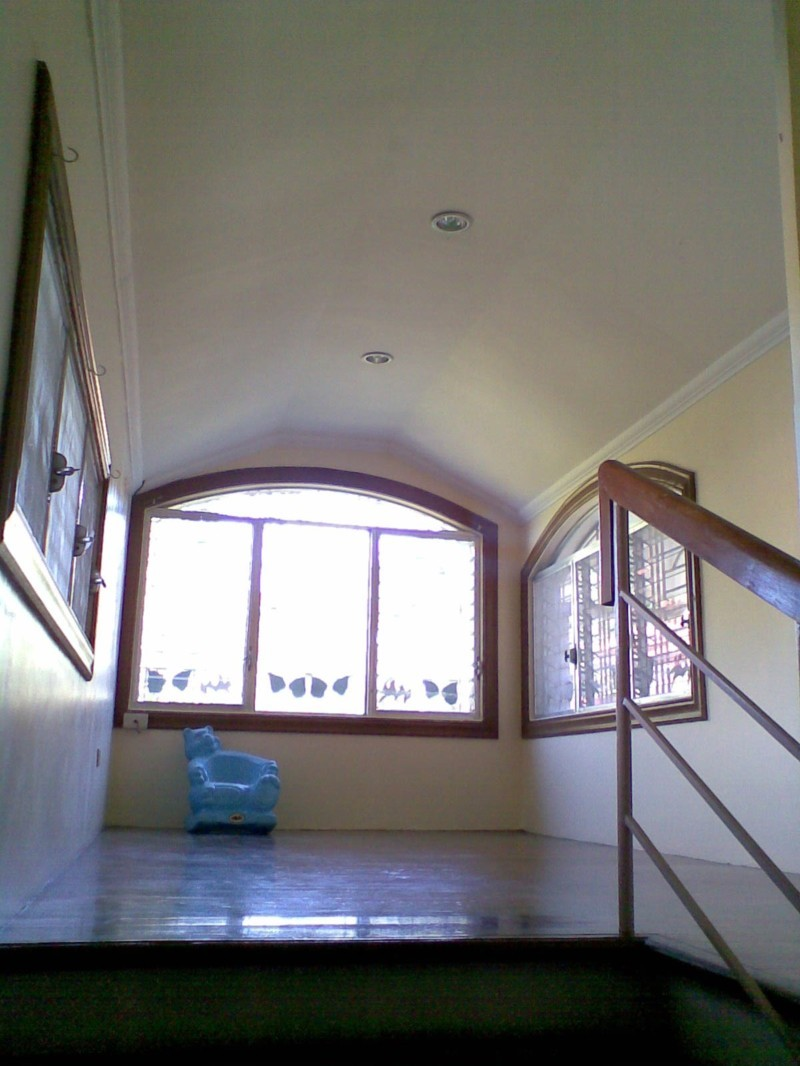 house for rent lahug cebu city - 15