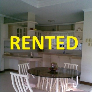 house for rent lahug cebu city