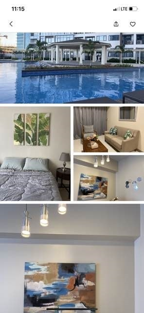 mactan newtown for rent -06