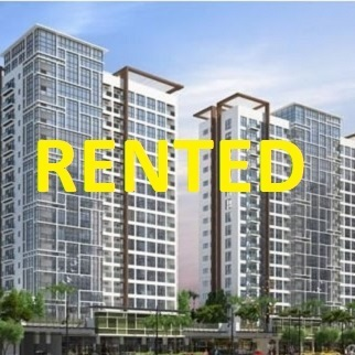 Click below: Mactan Newtown for Rent