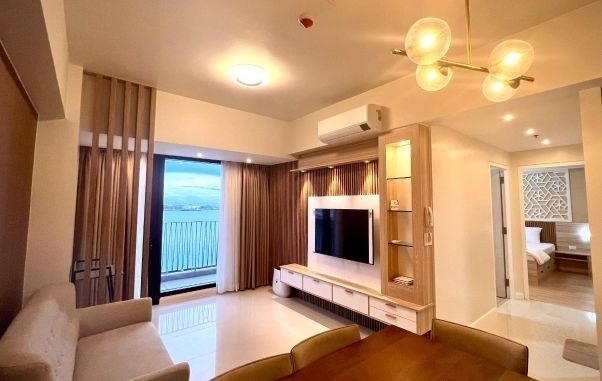 mandani bay for rent -04