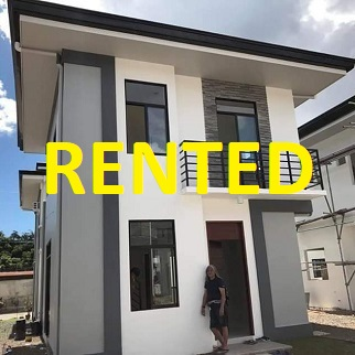 house and lot for rent in mandaue city cebu