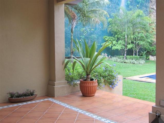 house and lot with swimming pool for rent maria luisa cebu - 06