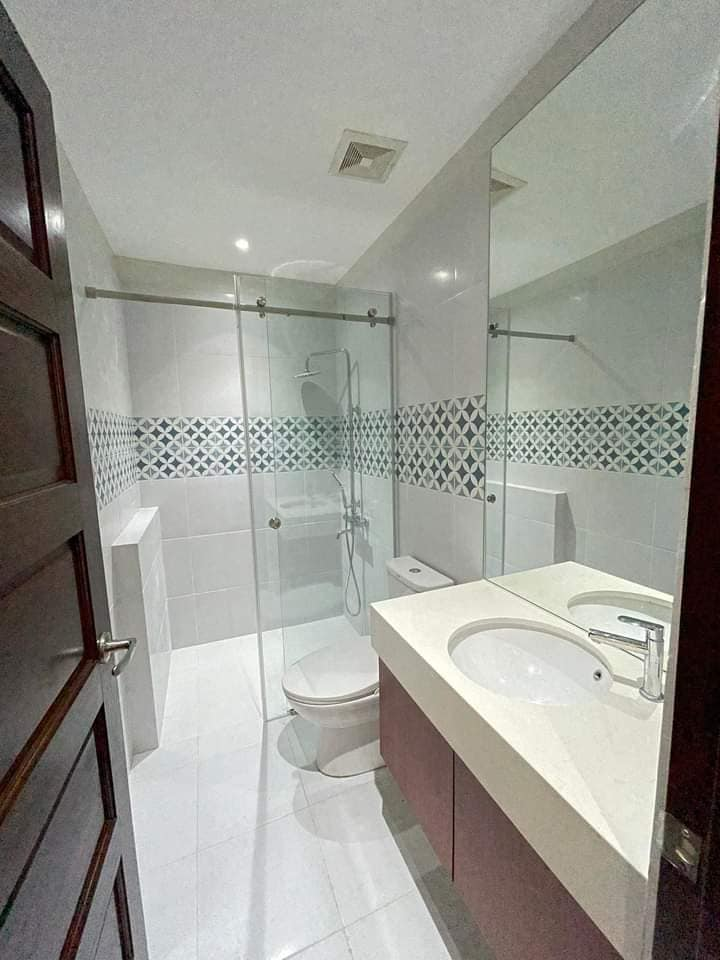 paradise village house and lot for rent banilad cebu city - 12