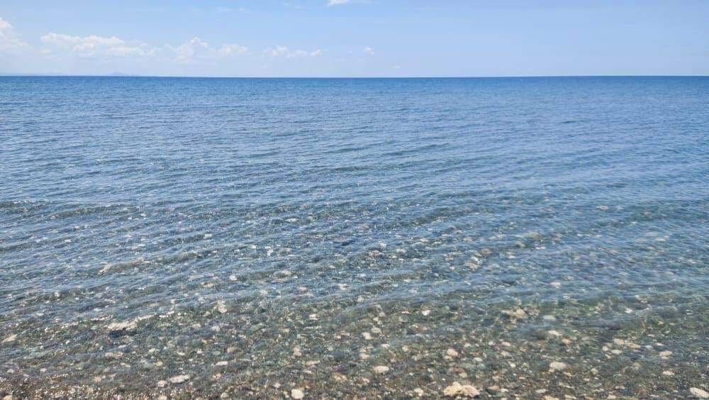 affordable beach -02