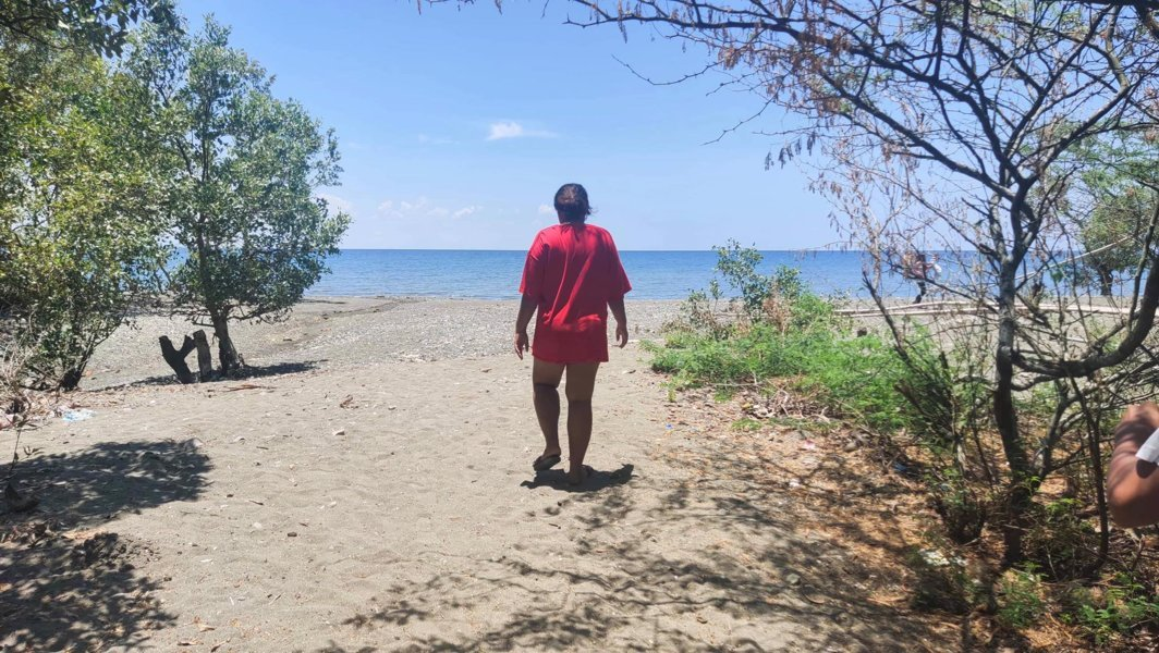 affordable beach -03