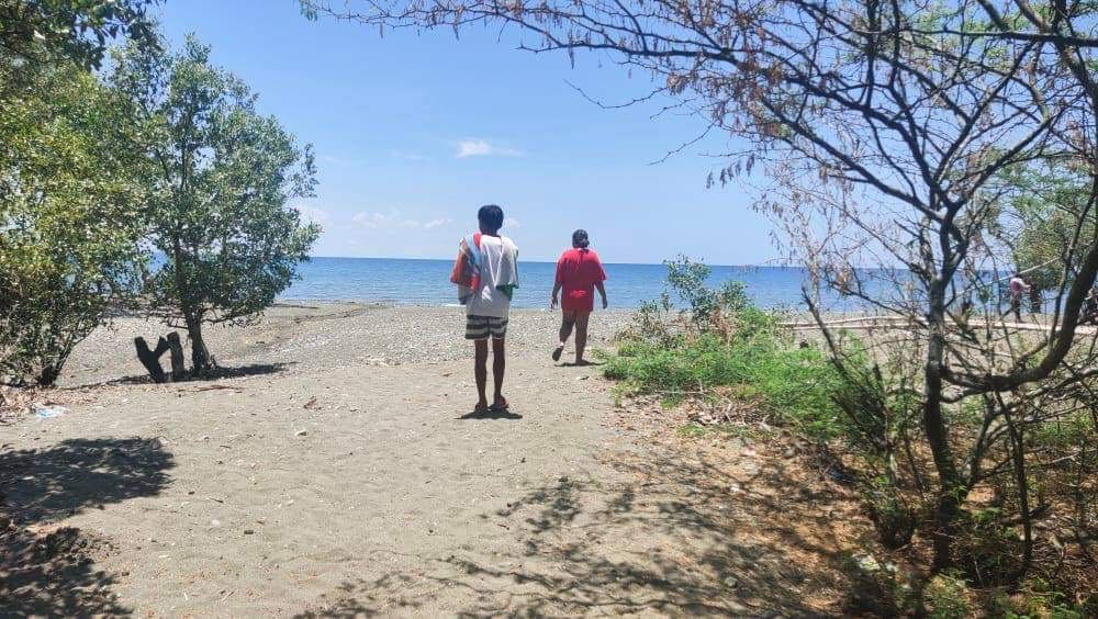 affordable beach -04