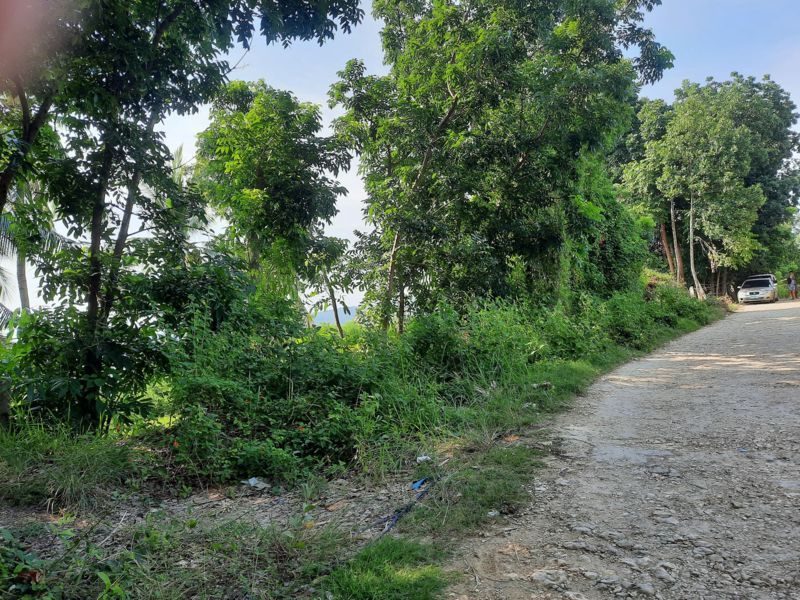 affordable lot barili -01