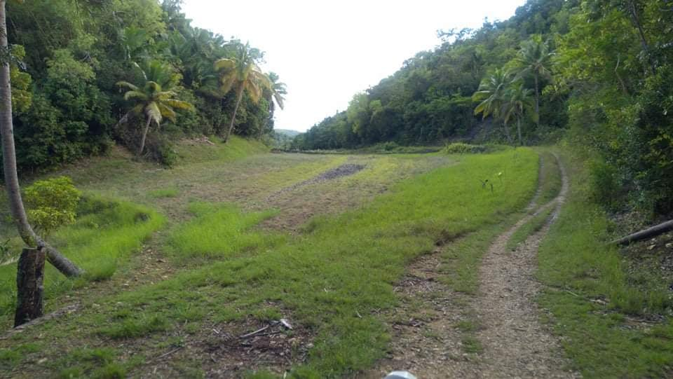 argao cebu properties -01