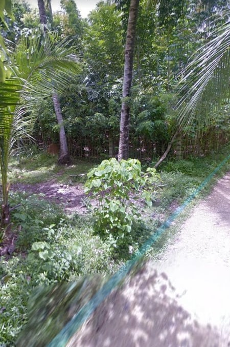 asturias cebu properties -02