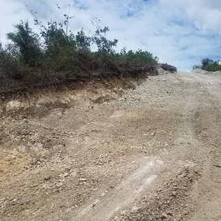 Avel Dave Subdivision Lot - Cabangahan, Consolacion for sale in Cebu, Philippines