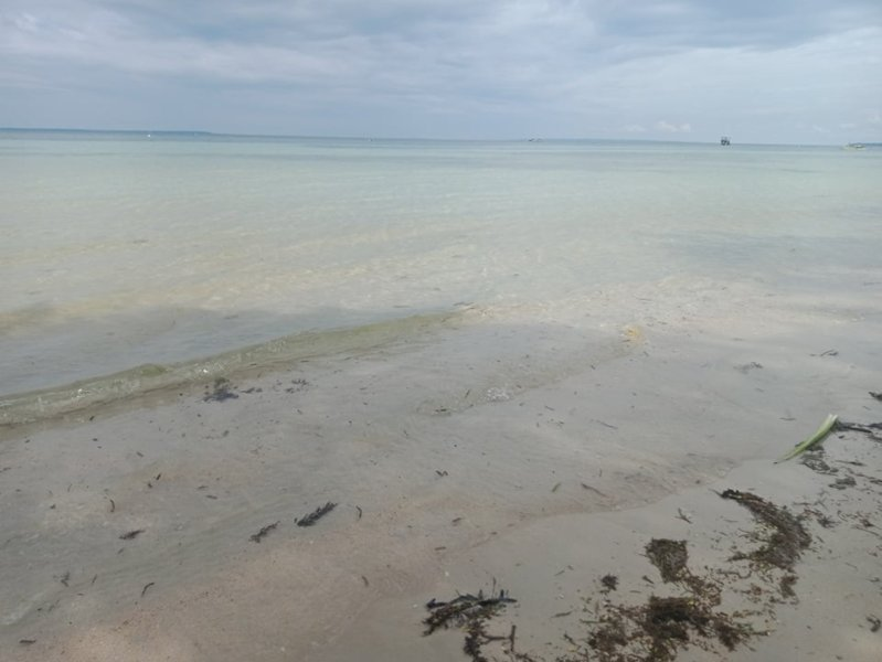 bantayan island -01