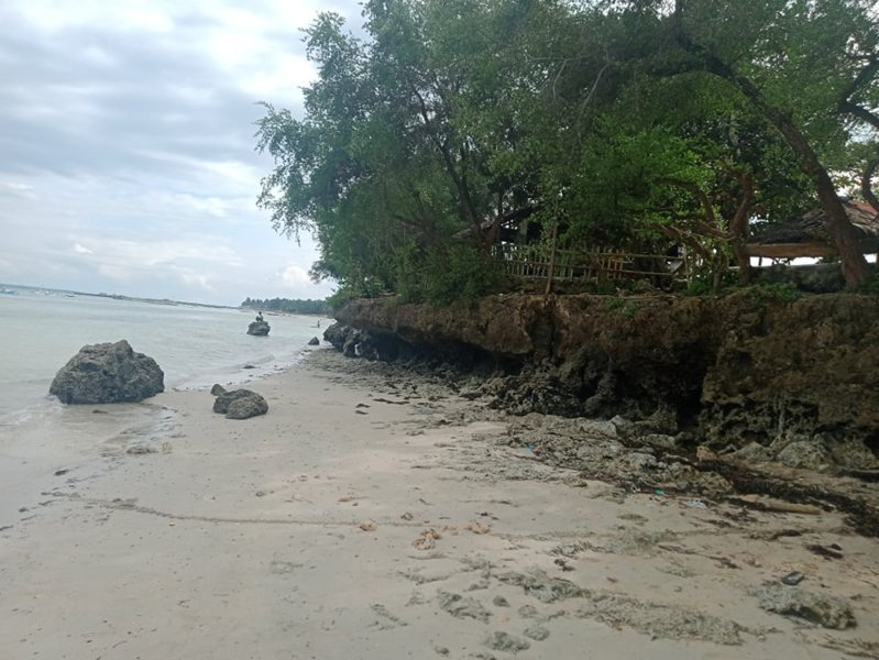 bantayan island -04