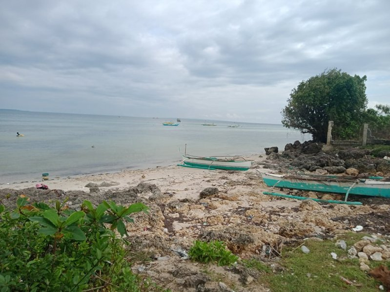 bantayan island -05
