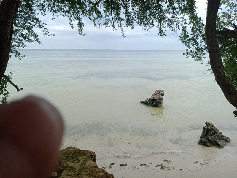 bantayan island -07
