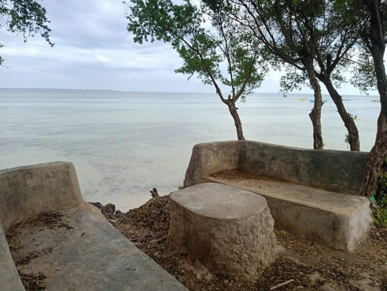 bantayan island -08