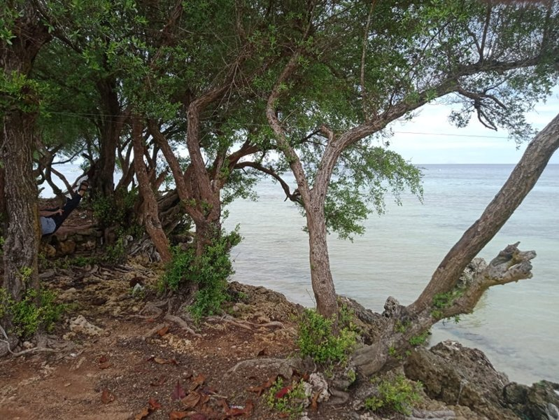 bantayan island -10