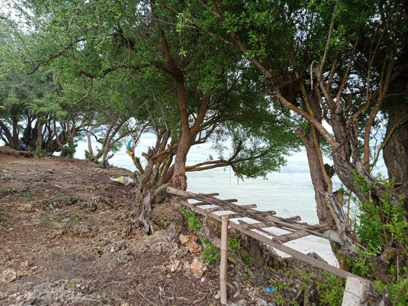 bantayan island -13