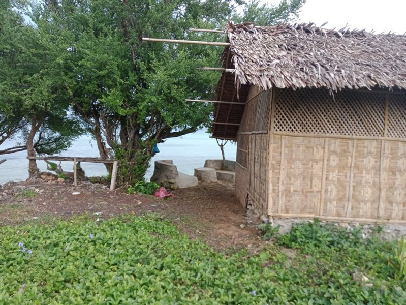 bantayan island -15