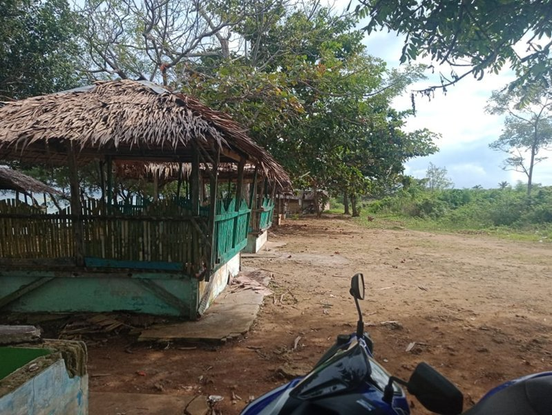 bantayan island -19