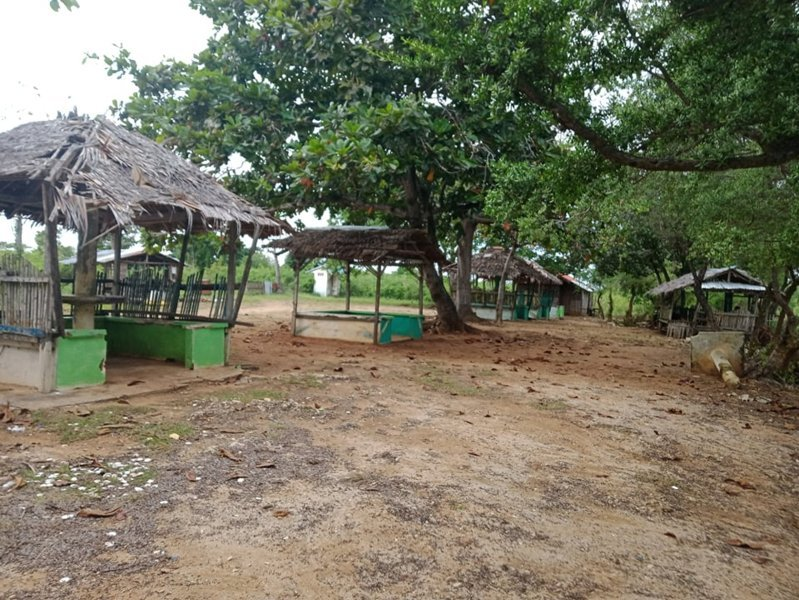 bantayan island -21