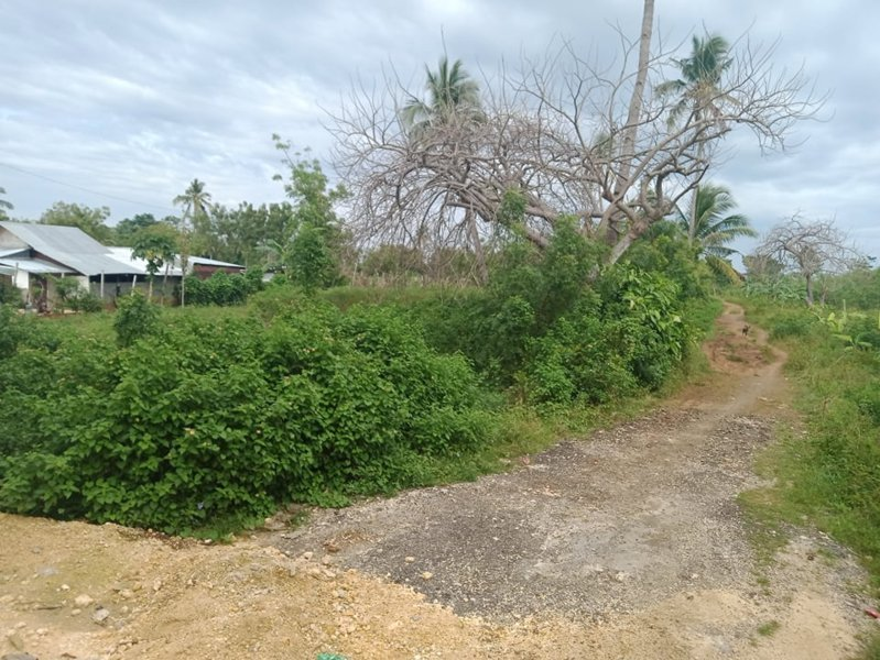 bantayan island -22