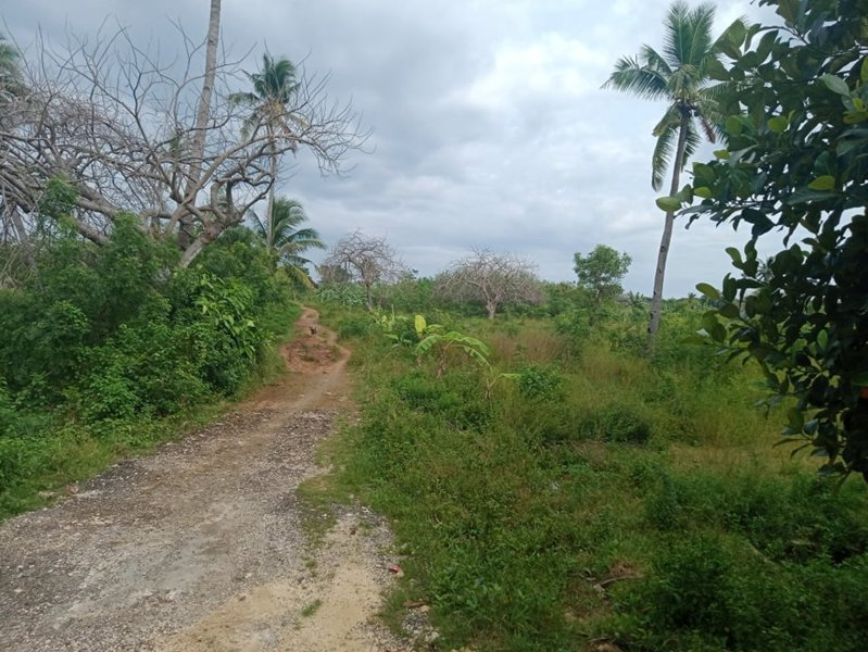 bantayan island -23
