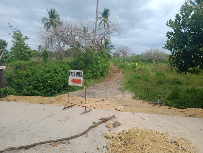 bantayan island -27