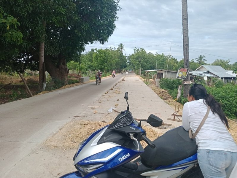 bantayan island -28