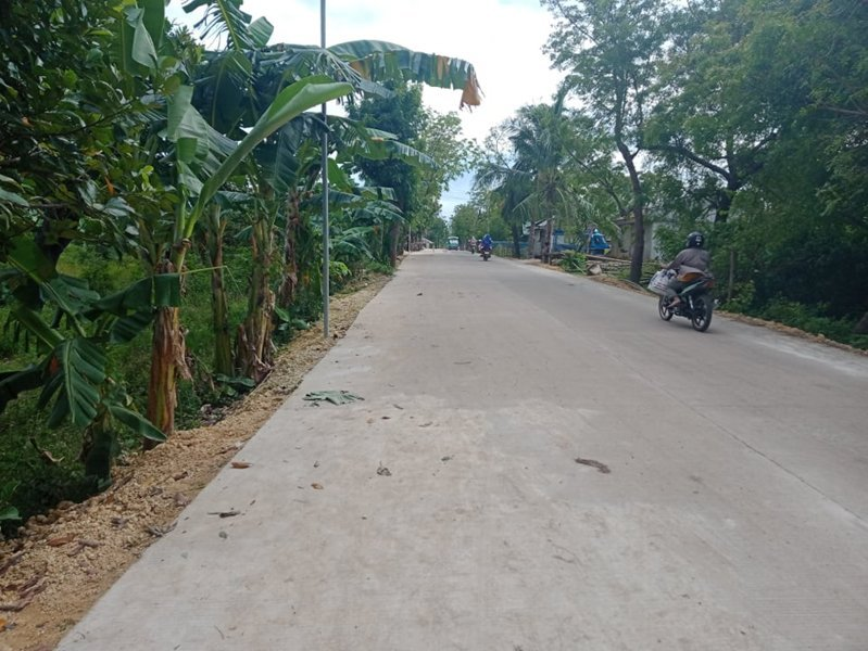bantayan island -29