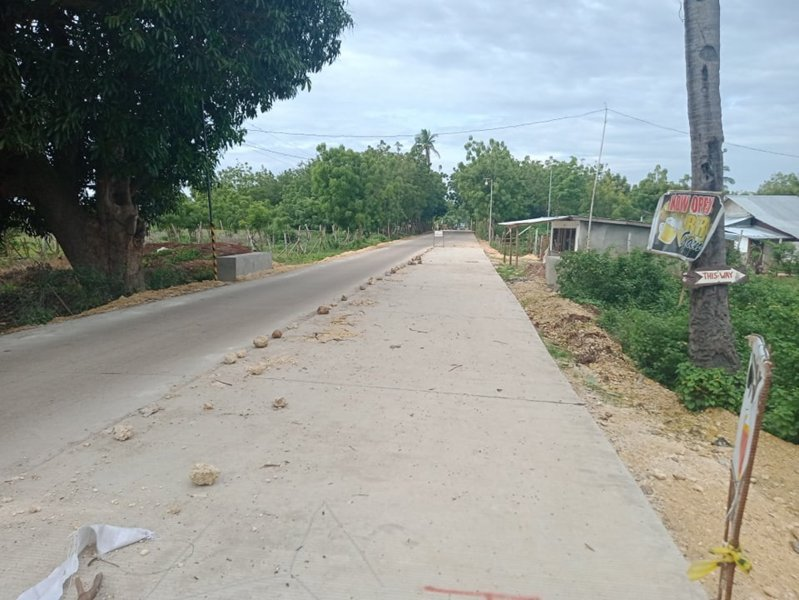 bantayan island -30